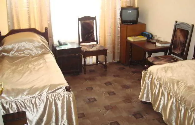 Prolisok location
